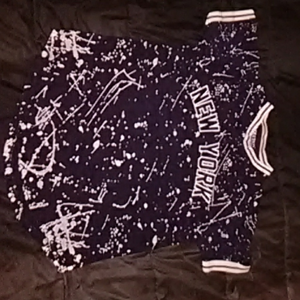 Evolution In Design. T-shirt